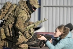 Narendra Modi, Russia and Ukraine breaking updates, russia s invasion of ukraine completes three months, Fumio kishida