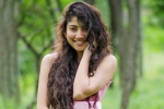 sai pallavi interviews, sai pallavi interviews, sai pallavi rejects fairness cream ad worth rs 2 crores, Actress yami gautam