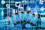 tech giants, IBM, scams and scandals big tech companies were involved with in 2020, Us president barack obama