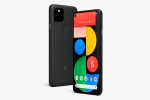 Android smartphones new update, Google updates for smartphones, google bringing seven new features for android smartphones, Google news