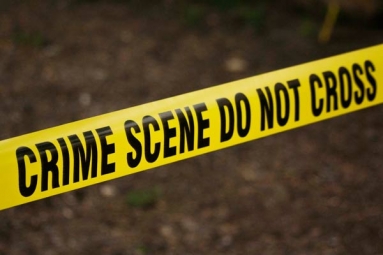 Hate Crime: Four of Sikh Family Killed in Cincinnati Suburb