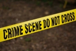 hate crime cases, hate crime legal definition, hate crime four of sikh family killed in cincinnati suburb, Cincinnati