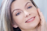 age, moisturize, here s your guide to skincare after crossing 40, Skincare routine