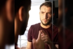 Self Criticising, Self Criticism news, how to stop criticising yourself, Ugly