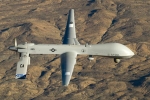 Taliban, ISIS, us launches a drone strike against isis, Jalalabad