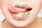 sweets, affect of sugar on health, quit sugar to avoid these complications, Uric acid levels