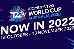 T20 World Cup 2022 updates, T20 World Cup 2022 news, icc announces the schedule for t20 world cup 2022, Melbourne cricket T20 World Cup 2022 updates, T20 World Cup 2022 news, icc announces the schedule for t20 world cup 2022, Melbourne cricket