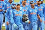 India vs West Indies, World T20 Semi-final, world t20 semi final west indies looks to upset india, World twenty20