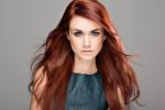 coloring hairs, Tips for coloring hairs, tips to remember before you color your hair, Tips for coloring hairs