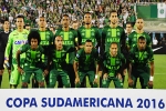 Brazil plane crash, Brazilian football team, flight transporting brazilian football team crashed, Fidel castro Brazil plane crash, Brazilian football team, flight transporting brazilian football team crashed, Fidel castro