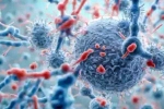 HMPV Virus case records, HMPV Virus cases, no travel history but two babies diagnosed with hmpv virus, Hmpv virus cases