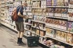 US Economy updates, US Economy breaking updates, us economy shrinks for the second consecutive quarter, U s federal reserve