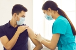New Covid-19 virus variants, New Covid-19 virus variants protection, can vaccines protect against new covid 19 virus variants, Researchers