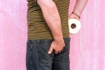 Hemorrhoids update, Hemorrhoids doctors advise, three effective ways to tackle hemorrhoids, Pregnancy