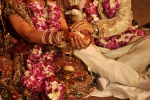 Private Bill introduced on wedding extravaganza, Private Bill introduced on wedding extravaganza, private bill introduced on wedding extravaganza, Top news