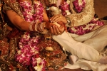 Bill proposed on wedding extravaganza, Private Bill introduced on wedding extravaganza, private bill introduced on wedding extravaganza, Top news Bill proposed on wedding extravaganza, Private Bill introduced on wedding extravaganza, private bill introduced on wedding extravaganza, Top news