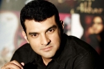 Indian films shot abroad, Kapur, indian film industry is well welcomed abroad siddharth roy kapur, Siddharth roy kapur Indian films shot abroad, Kapur, indian film industry is well welcomed abroad siddharth roy kapur, Siddharth roy kapur