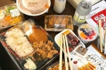 food, diets, 5 reasons as to why you don t need a diet, Cheating
