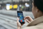 whatsapp for windows phone free download, whatsapp for windows phone update, windows phone no longer to support whatsapp facebook instagram, Nokia 5