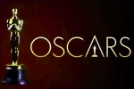 Oscars 2022, Oscars 2022 visuals, complete list of winners of oscars 2022, Basketball