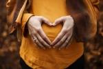 Working pregnant women research, Working pregnant women tips, dos and don ts for working pregnant women, Women health