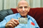 UAE mehta driving, mehta dubai, 97 year old indian origin man may become first centenarian driving on dubai roads, Tehemten homi dhunjiboy mehta