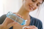 toner, skincare, should you use toner in your skincare routine, Normal skin