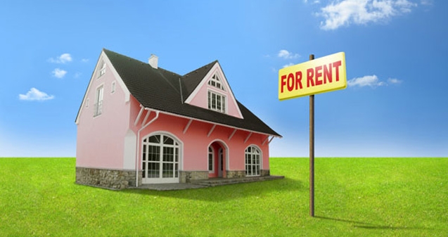 NRIs Renting Property in India