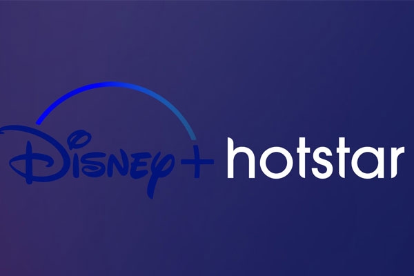 Disney+ Hotstar reaches 28 million paid subscribers in India, nearing Netflix’s subscribe rate