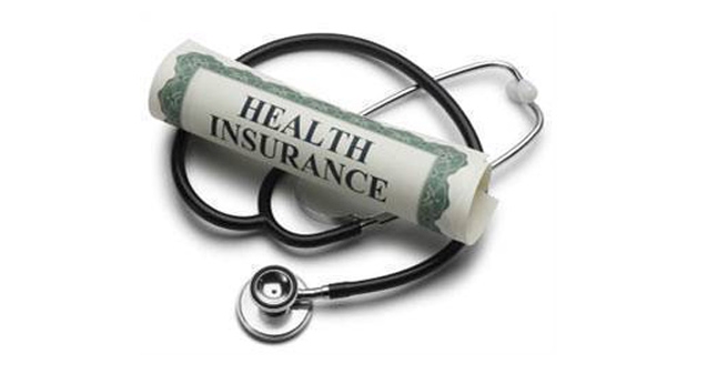Medical - Health Insurance in India