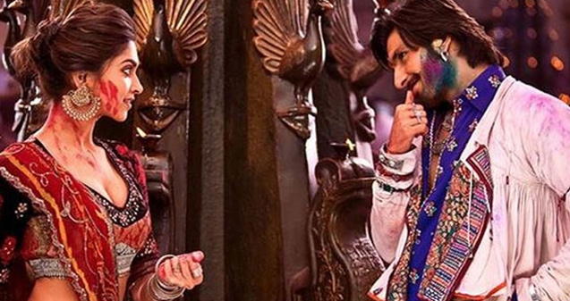 Hindi cinema's passionate affair with Gujarat},{Hindi cinema's passionate affair with Gujarat