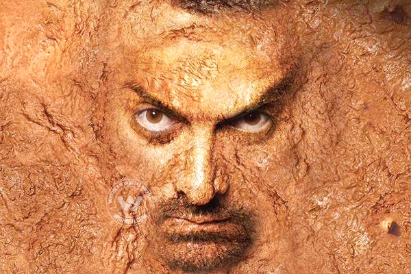 Aamir Khan’s Dangal Latest News},{Aamir Khan’s Dangal Latest News
