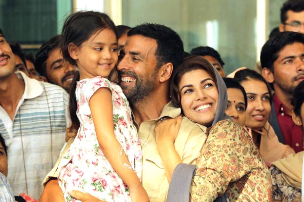 Airlift Censor Talk},{Airlift Censor Talk