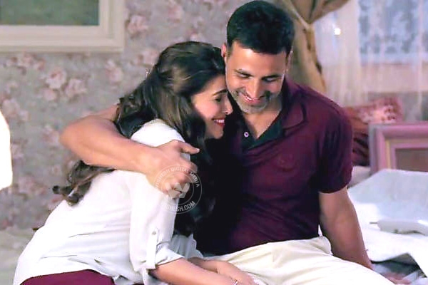 Airlift 10 Days Collections},{Airlift 10 Days Collections
