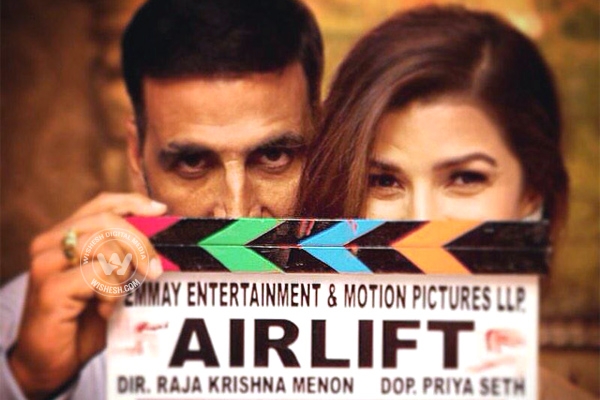 Akshay Kumar’s Airlift Theatrical Trailer},{Akshay Kumar’s Airlift Theatrical Trailer