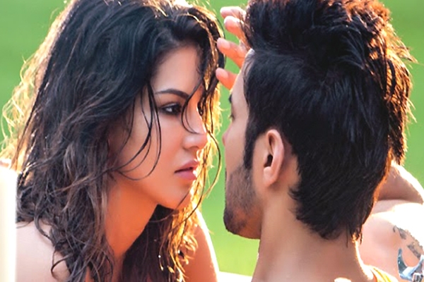 Beiimaan Love Movie Review