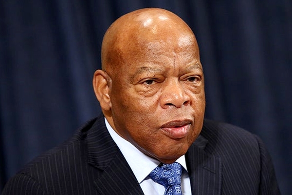 Bill to Promote Gandhi-King’s Legacy Introduced in the US House