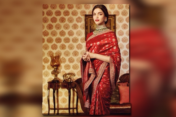 Deepika’s Padmavati gets a Release Date
