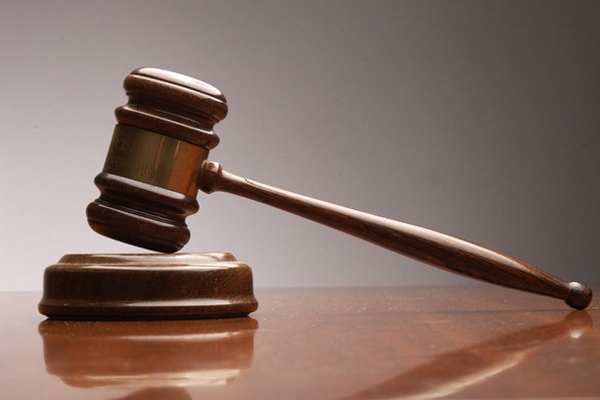 Former High School Teacher Sentenced For Sex With Student