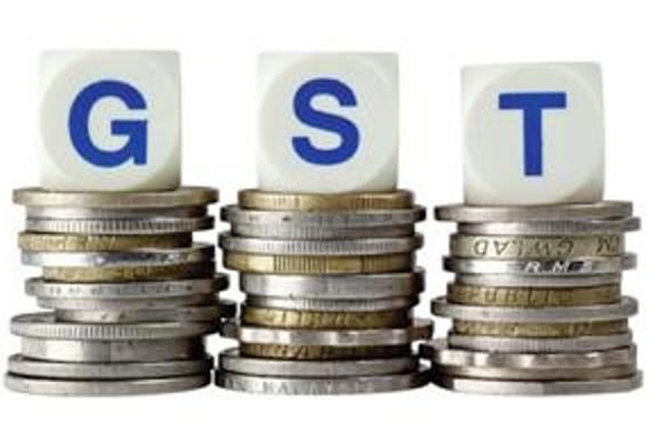 GST Council fixes 4-rate structure