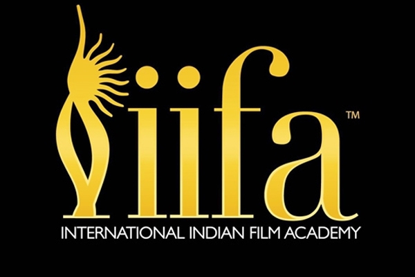 IIFA 2016 Bollywood Winners List