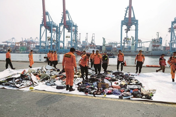 New Straits Times,https://assets.nst.com.my/images/articles/INDONESIA_PLANE_CRASHmoebodygoartsgsadhajhsasdffgh_1540870563.jpg