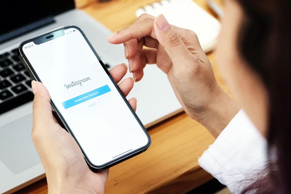 Instagram to Use AI-Powered Age Detection Tools