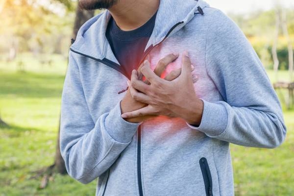 Japan Approves Stem-Cell Treatment for Severe Heart Failure