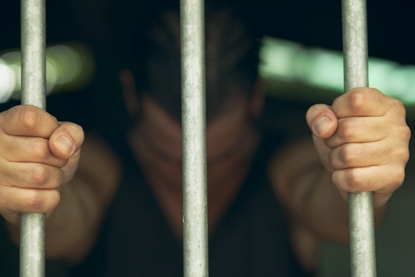 ‘Most Fearful Experience so far’, Recounts Indian Students Detained in U.S. Varsity Sting