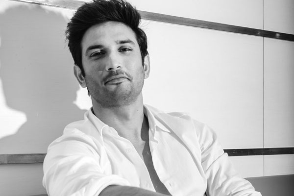 Sushant Singh Rajput's final postmortem report received: Police continue to Probe