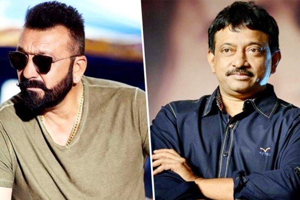 RGV's Sanjay Dutt Biopic to Feature the Truth