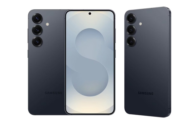 Hardware Upgrades of Samsung Galaxy S26 Series