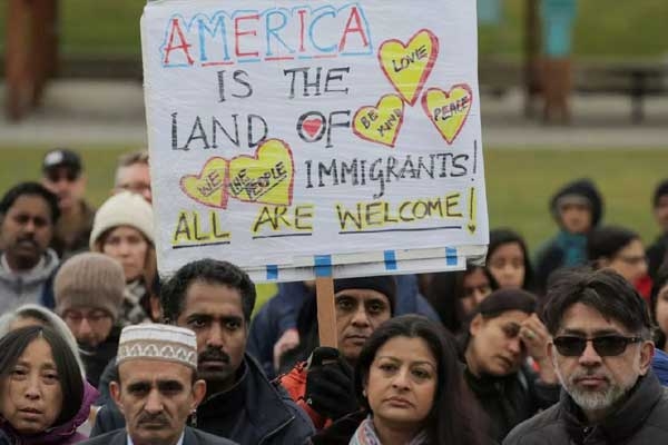 Telugu is U.S.'s Fastest Thriving Foreign Language: Study