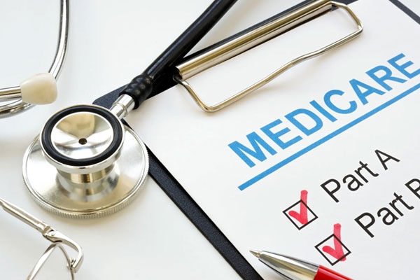 $1.17 Million US Medicare Fraud: Indian National Jailed $1.17 Million US Medicare Fraud: Indian National Jailed